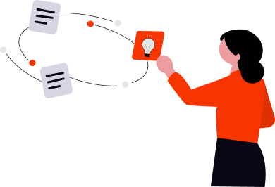 Seamless Integration